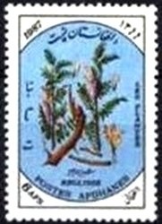 Summer Olympics 1968, Mexico City