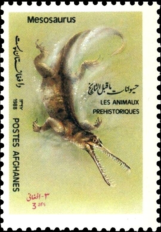 Millennium - The Women Icons of the 20th Century