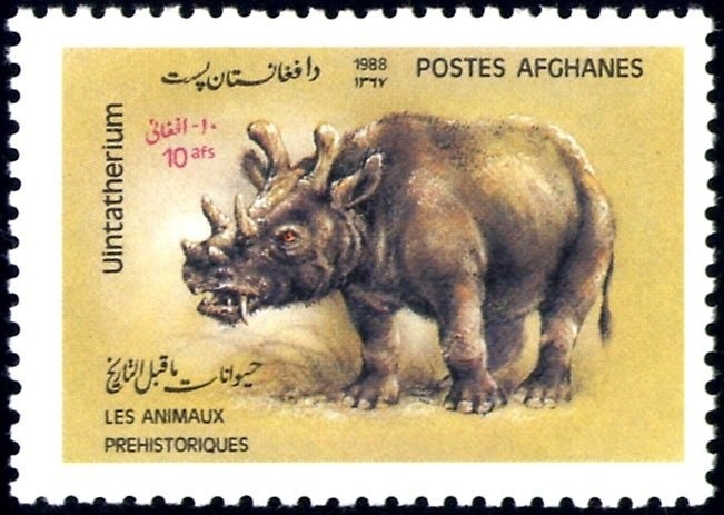 Woman Writing a Letter (1655) by Gerard ter Borch