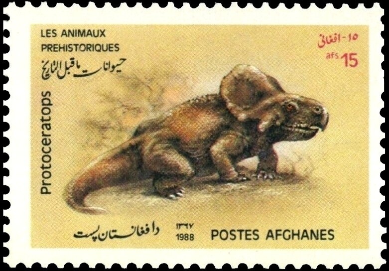 Virgin with Child (1505), marble bas-relief by Michelangelo