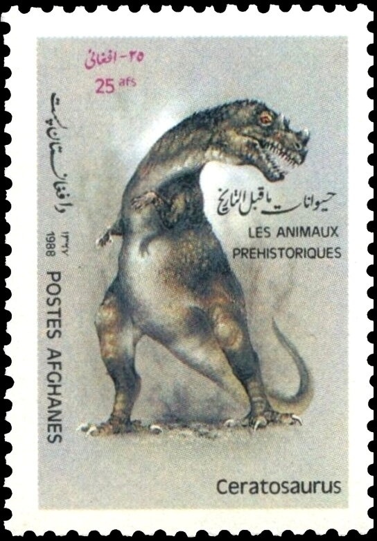 Virgin and Child (15th-century)