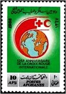 Eurasian Hoopoe (Upupa epops)