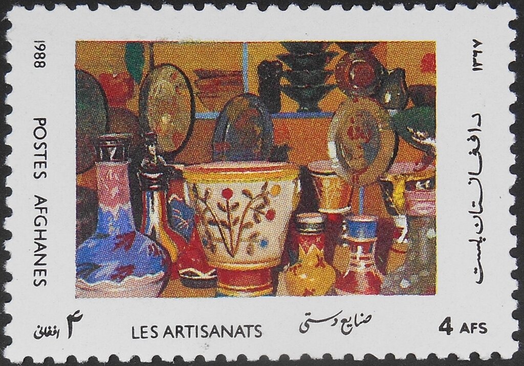 Buzkashi Game, Horse (Equus ferus caballus)