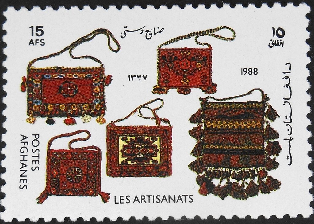 Mother Homeland war memorial, Volgograd, and fireworks