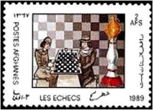 Fischer's Lovebird (Agapornis fischeri)