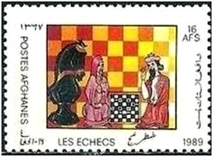 Holy Family, surcharged