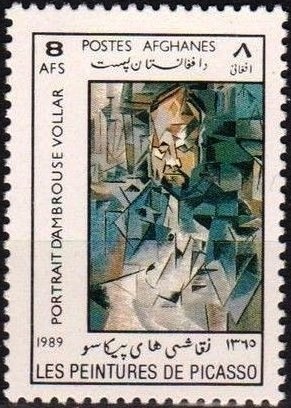 Flavescent Peacock (Aulonocara stuartgranti)