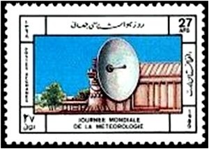 W.H.O. drive to eradicate malaria