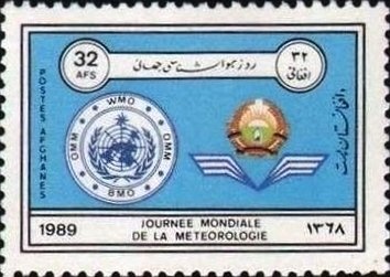 San Cassiano Altarpiece (1476), by Antonello da Messina