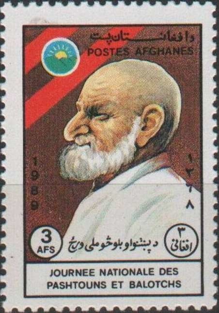 Peaches (Prunus persica)