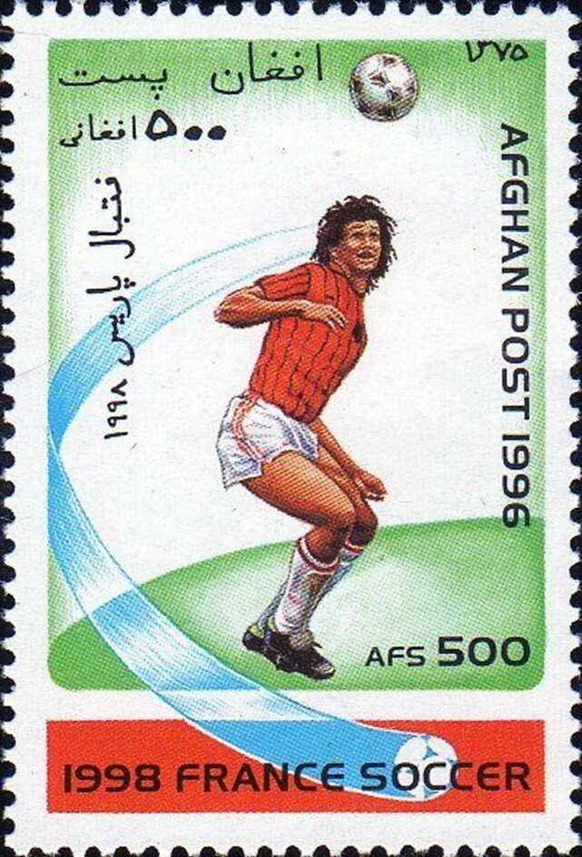 Prehistoric Fauna - Mammals