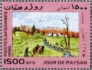 Andalusian Horse (Equus ferus caballus)