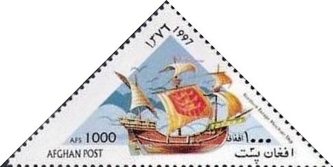 Pittsburg Limestone Co. 0-4-0 Diesel Locomotive