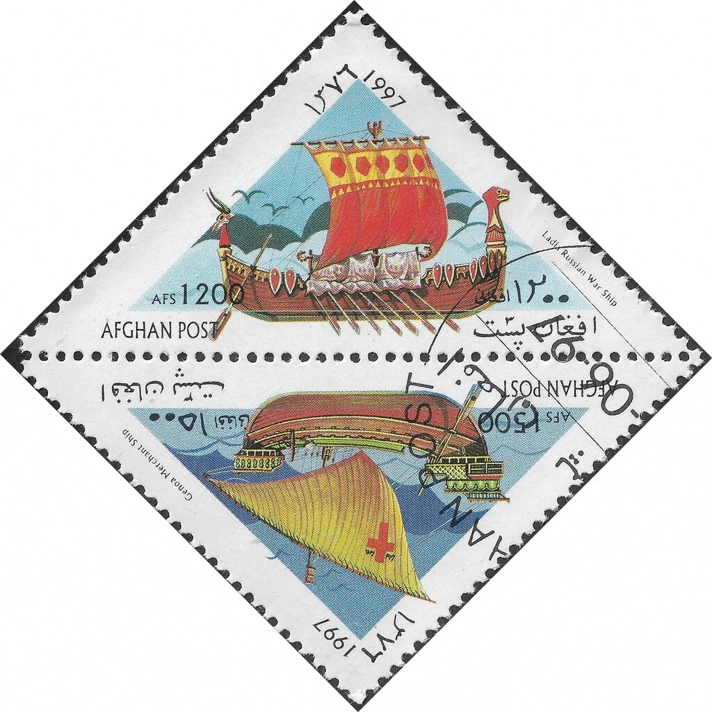 Racing car from 1937