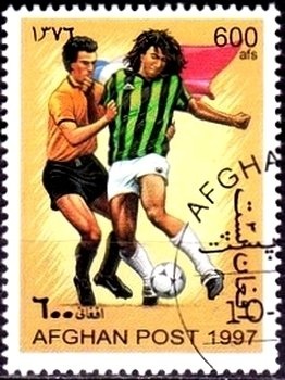 Siamese Seal-point (Felis silvestris catus)