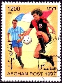 Red Crescent, Red Cross and Red Lion Emblems