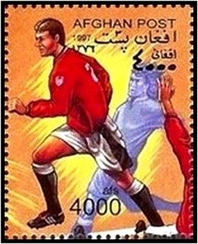 Uprooted Tree, surch +25 Ps