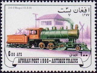 Striped Dolphin (Stenella coeruleoalba)