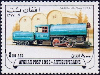 National Coat of Arms, undated