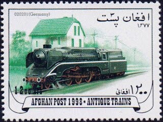 Christmas - Paintings by Pietro Lorenzetti