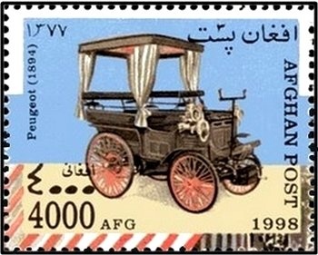 Reverend John Williams, King George IV and Aitutaki Church