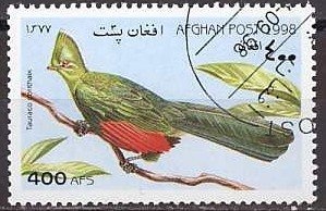 Lake Wakatipu and Mount Earnslaw - Overprinted