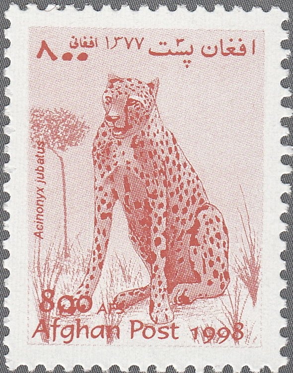 Paintings The Impressionists Jean-Baptiste-Camille Corot