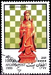 Soyuz VI, VII and VIII