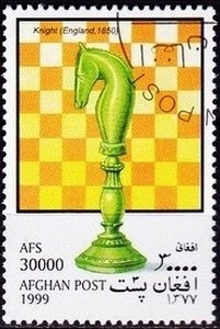 Reverend John Williams, King George IV and Aitutaki Church