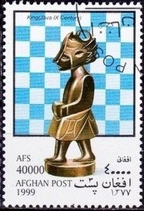 Spindle Euthria (Buccinulum corneum)