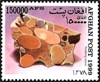 Krainz’ Crown Cactus (Rebutia marsoneri)