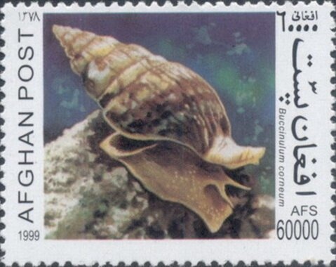 Scouts around campfire, optd 15TH WORLD SCOUT JAMBOREE