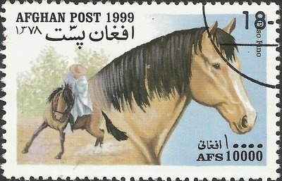 National Assembly Building