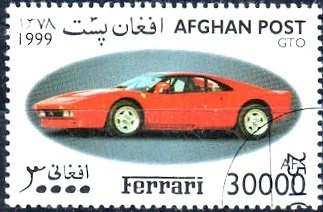 Picking Cotton (Gossypium sp.)