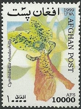 Diana, Princess of Wales (1961-1997)