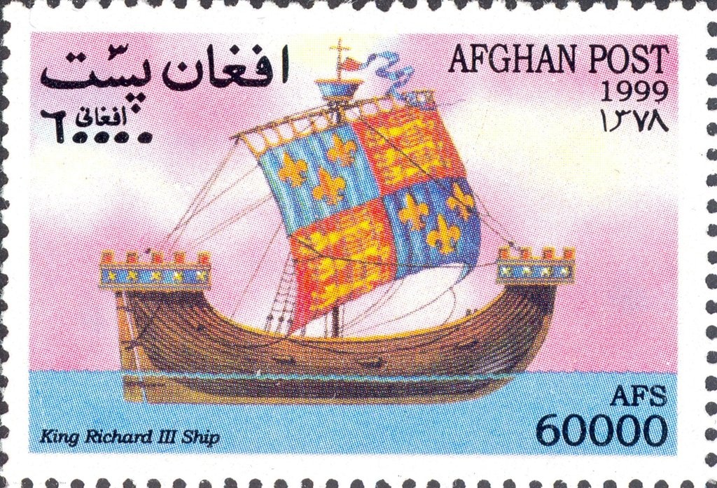 Nurse Holding Patient