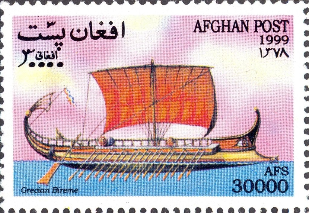 International Day of Environmental Protection