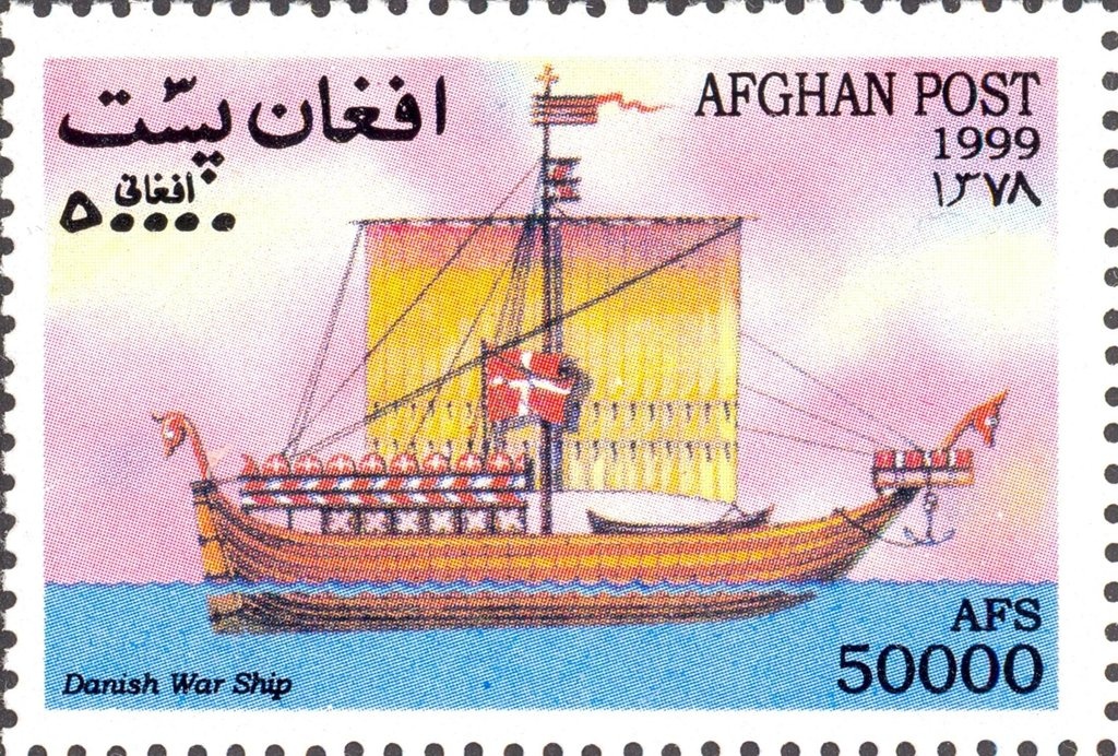 Brahminy Kite (Haliastur indus)