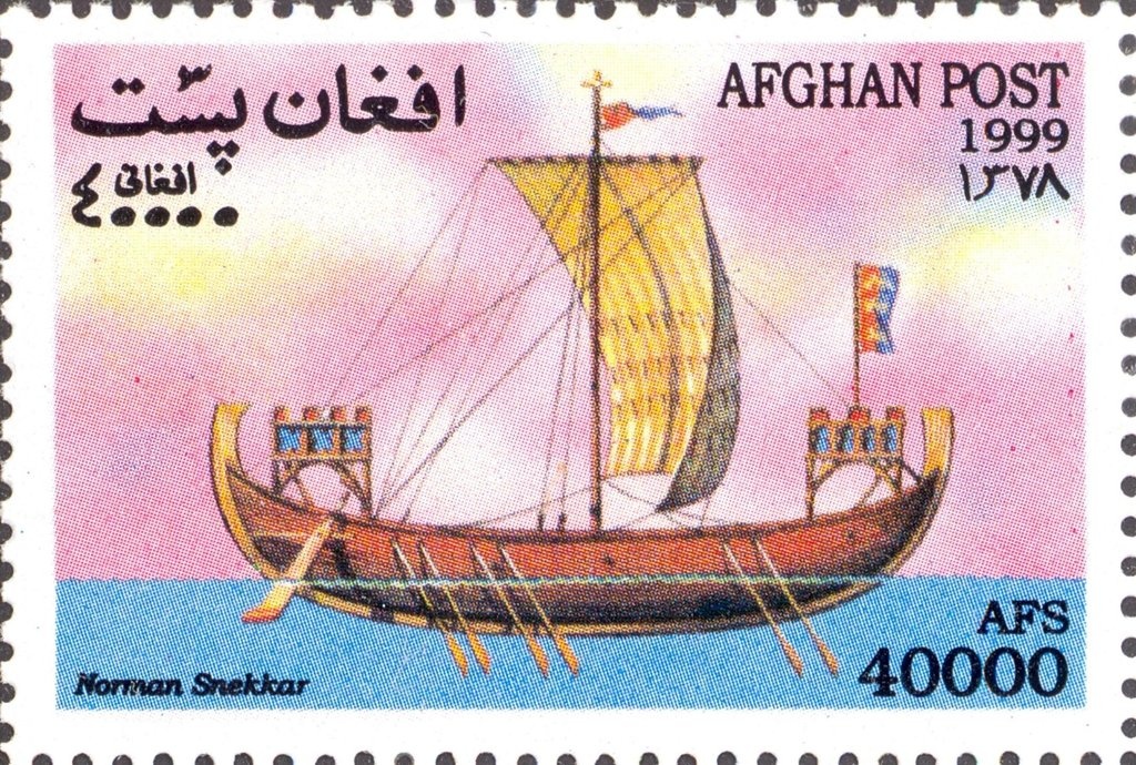 Sheathed woodtuft (Kuehneromyces mutabilis)