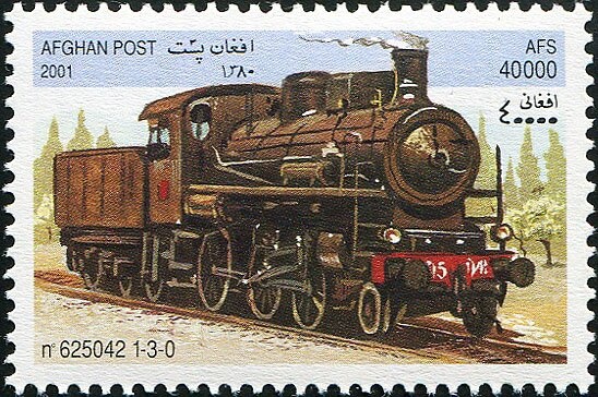 Gouldian Finch (Poephila gouldiae)