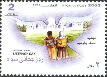 National Reconciliation