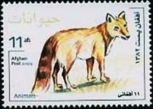 Doctor and nurse, overprinted