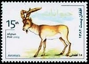 Hands Holding Wheat Emblem