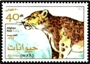 Mirwais Hotak (1673-1715), Tribal Chief