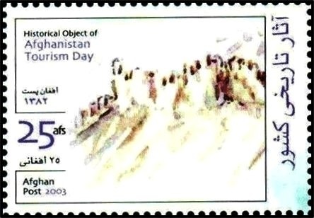 Striped Dolphin (Stenella coeruleoalba)