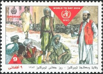 Pittsburg Limestone Co. 0-4-0 Diesel Locomotive