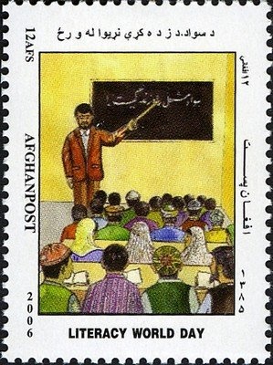 Cichlid (Pseudotropheus tropheops)