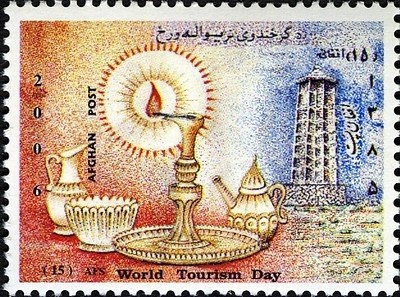 The Flagellation of Christ (1330), by Pietro Lorenzetti