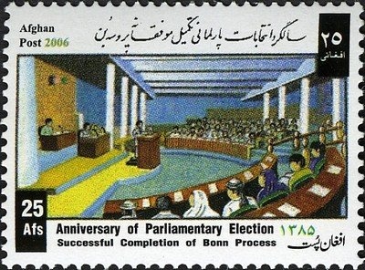 Chariot Racing and Athletics