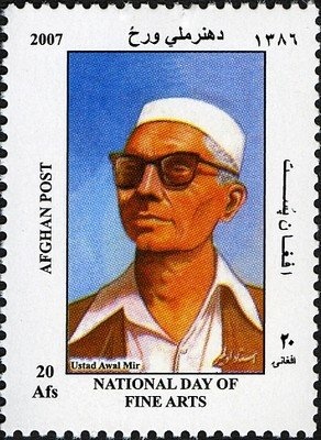 Cryptic Wood White (Leptidea juvernica)